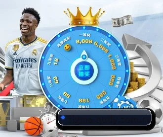 sigma-qutiy.com.cn APP 深度功能 | qusports