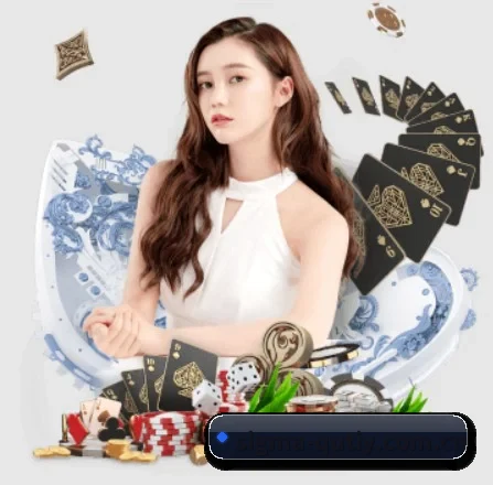 sigma-qutiy.com.cn APP（qusports）