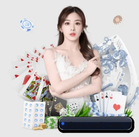 sigma-qutiy.com.cn APP 界面 | QUTIYU