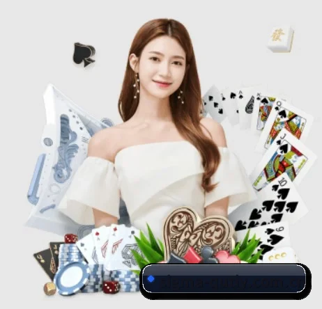 sigma-qutiy.com.cn的方向 - 长期内容价值积累(qusports)