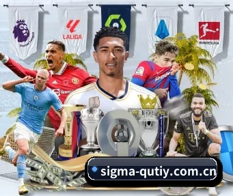 sigma-qutiy.com.cn APP（QUTIYU）